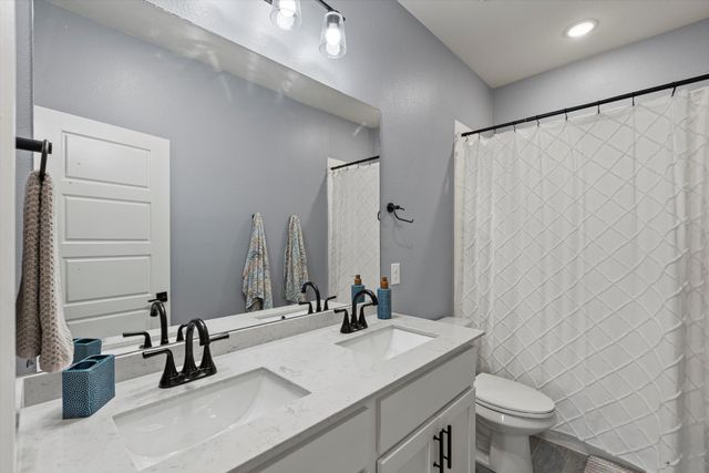 1056 Olympic Drive, Rockwall, TX 75087