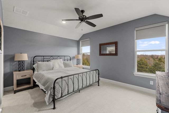 1056 Olympic Drive, Rockwall, TX 75087