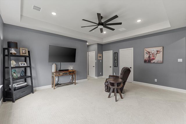 1056 Olympic Drive, Rockwall, TX 75087