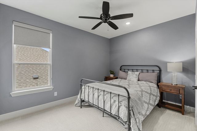 1056 Olympic Drive, Rockwall, TX 75087