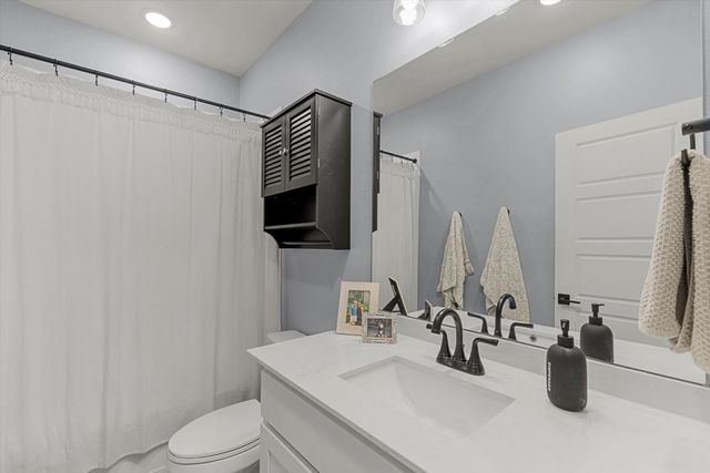 1056 Olympic Drive, Rockwall, TX 75087