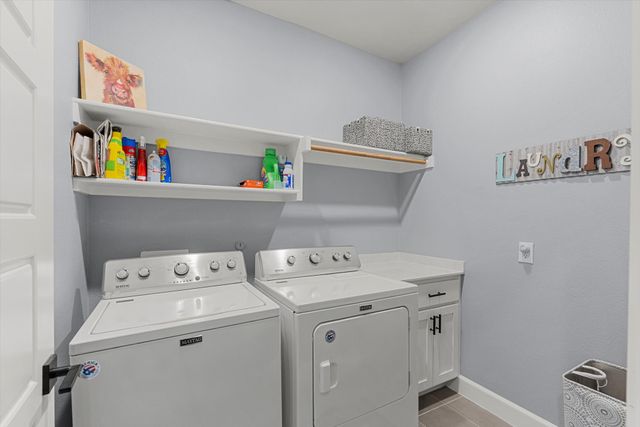 1056 Olympic Drive, Rockwall, TX 75087