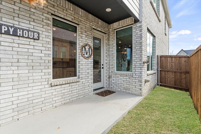 1056 Olympic Drive, Rockwall, TX 75087