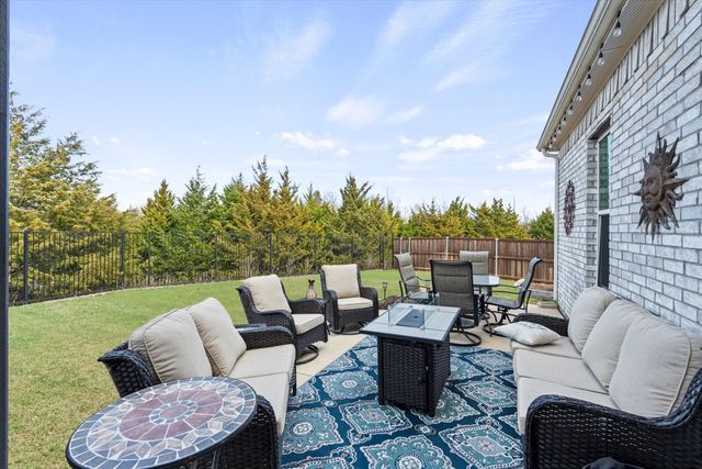 1056 Olympic Drive, Rockwall, TX 75087