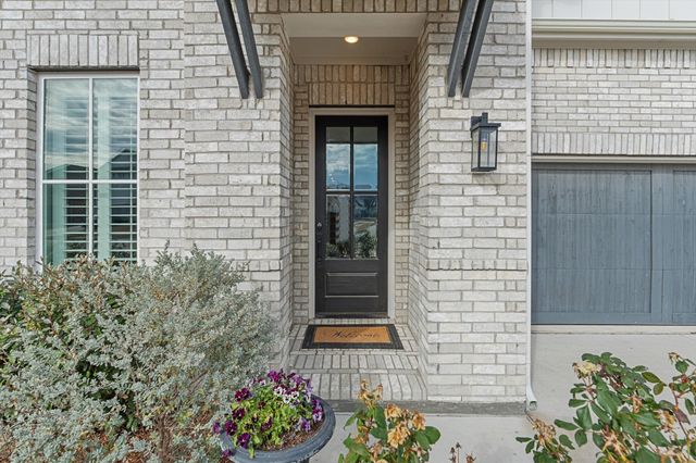 1056 Olympic Drive, Rockwall, TX 75087