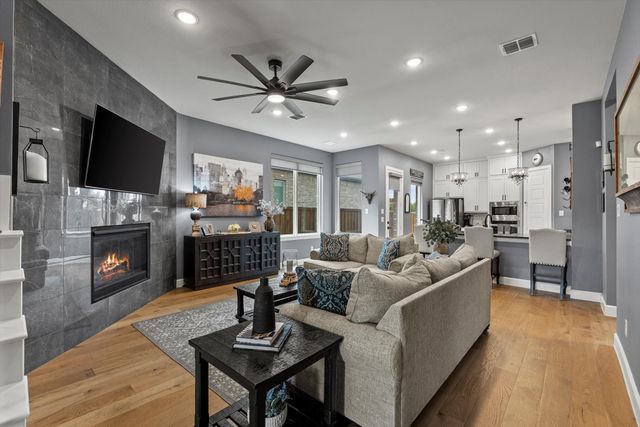 1056 Olympic Drive, Rockwall, TX 75087