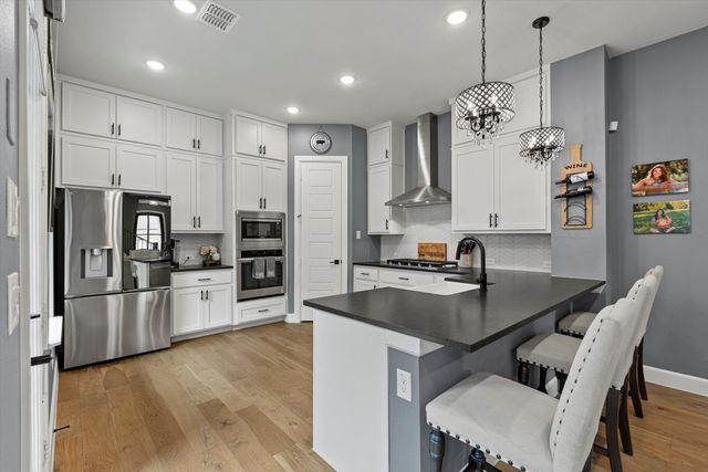 1056 Olympic Drive, Rockwall, TX 75087
