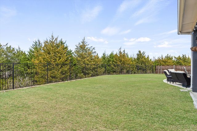 1056 Olympic Drive, Rockwall, TX 75087