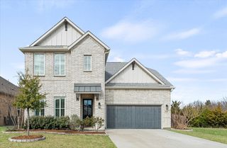 1056 Olympic Drive, Rockwall, TX 75087
