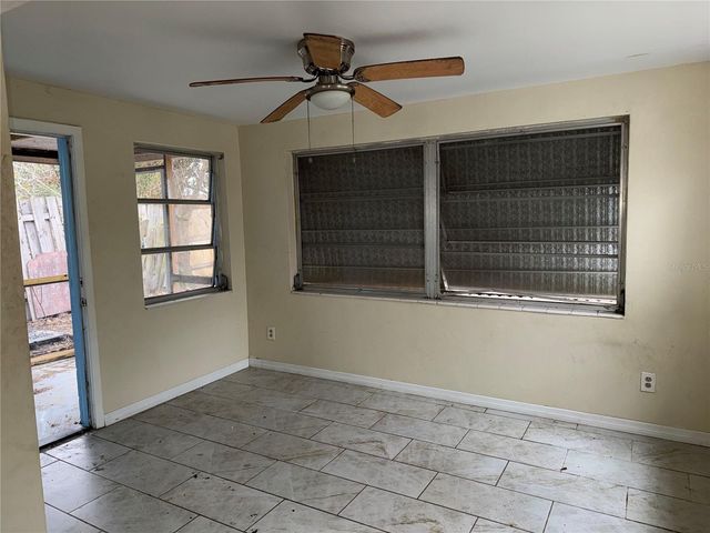 3331 CLYDESDALE DRIVE, Holiday, FL 34691