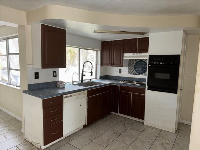 3331 CLYDESDALE DRIVE, Holiday, FL 34691