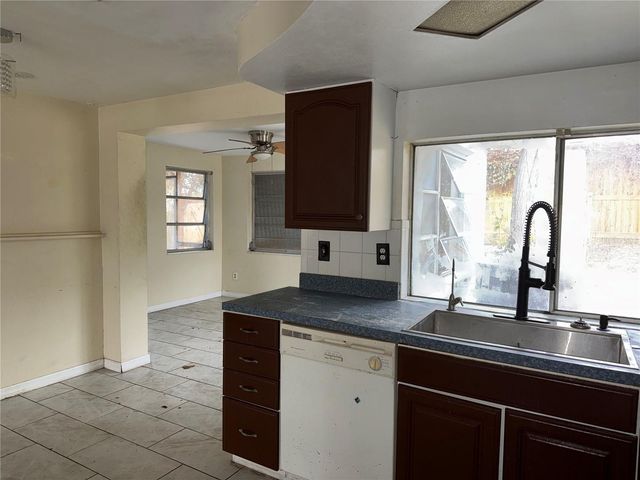 3331 CLYDESDALE DRIVE, Holiday, FL 34691