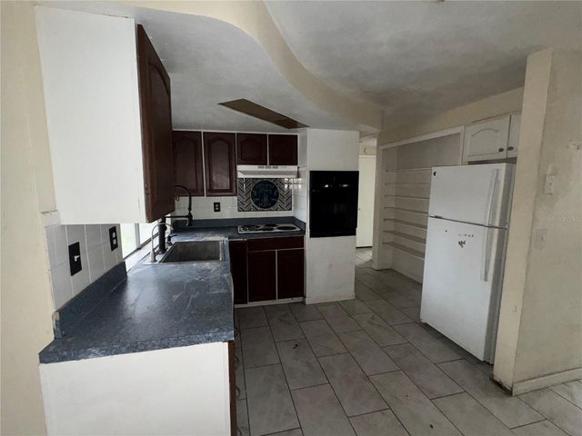 3331 CLYDESDALE DRIVE, Holiday, FL 34691