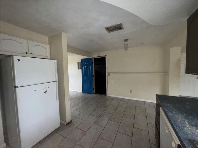 3331 CLYDESDALE DRIVE, Holiday, FL 34691