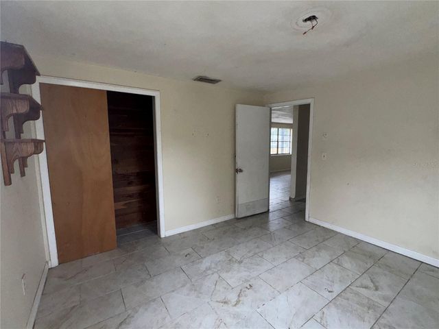 3331 CLYDESDALE DRIVE, Holiday, FL 34691