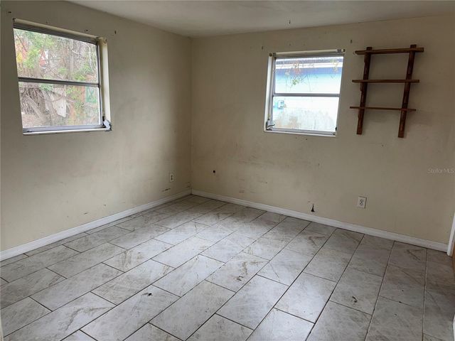 3331 CLYDESDALE DRIVE, Holiday, FL 34691