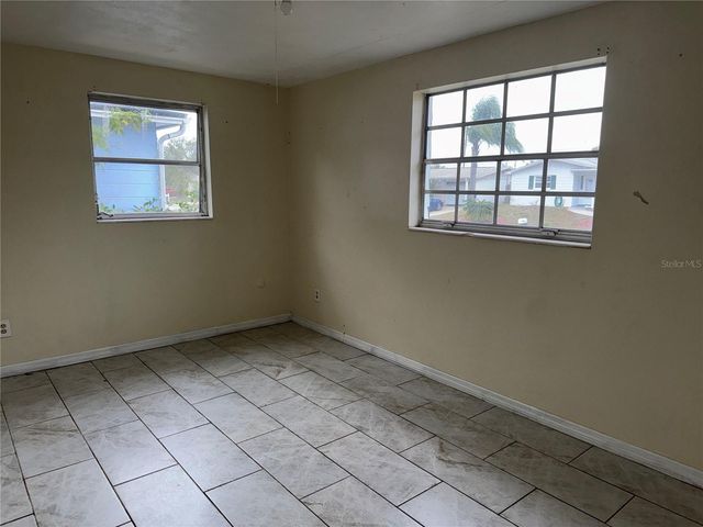 3331 CLYDESDALE DRIVE, Holiday, FL 34691