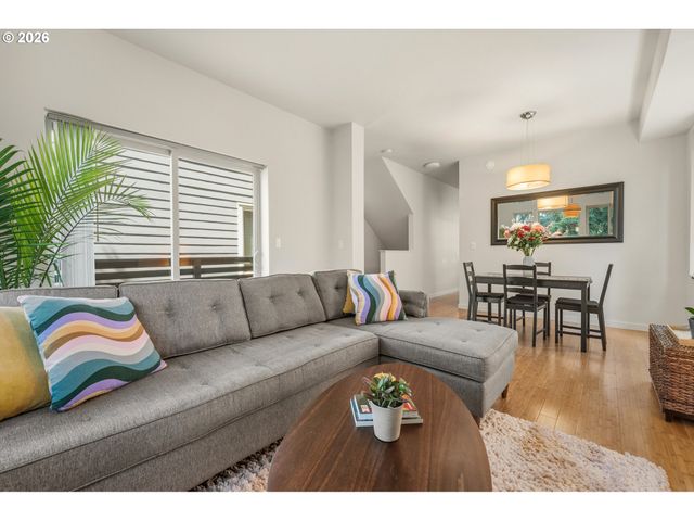 14794 Sw WATERSHED Ln, Beaverton, OR 97007