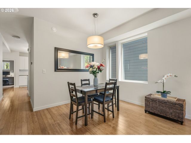 14794 Sw WATERSHED Ln, Beaverton, OR 97007