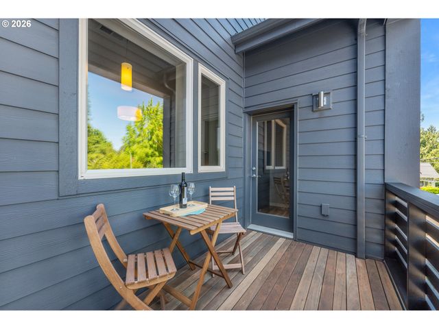 14794 Sw WATERSHED Ln, Beaverton, OR 97007