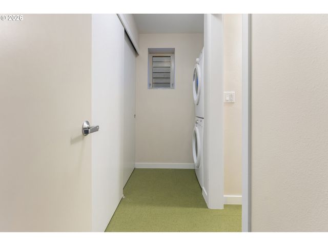14794 Sw WATERSHED Ln, Beaverton, OR 97007