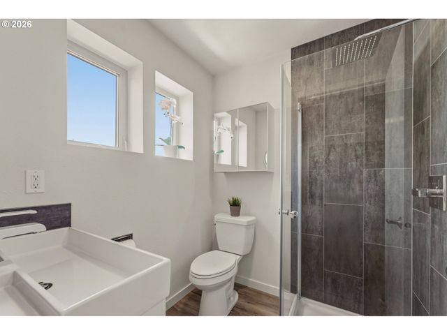 14794 Sw WATERSHED Ln, Beaverton, OR 97007