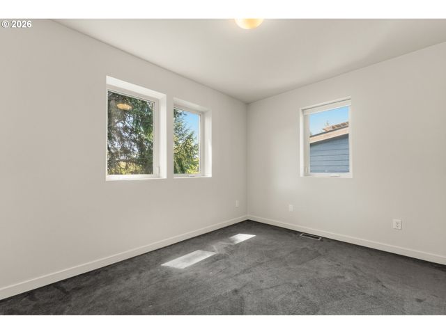 14794 Sw WATERSHED Ln, Beaverton, OR 97007