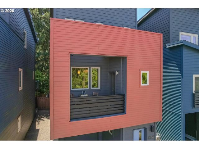 14794 Sw WATERSHED Ln, Beaverton, OR 97007