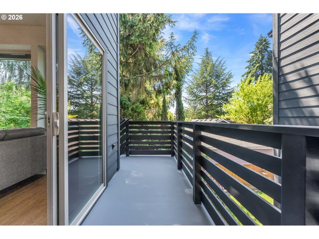 14794 Sw WATERSHED Ln, Beaverton, OR 97007