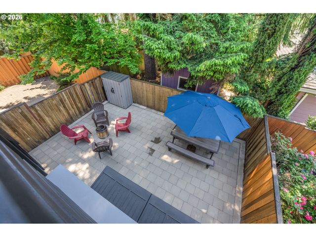 14794 Sw WATERSHED Ln, Beaverton, OR 97007
