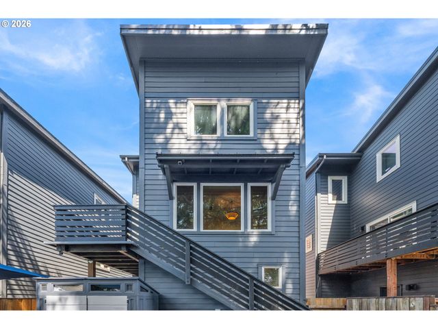 14794 Sw WATERSHED Ln, Beaverton, OR 97007