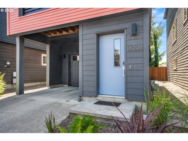 14794 Sw WATERSHED Ln, Beaverton, OR 97007