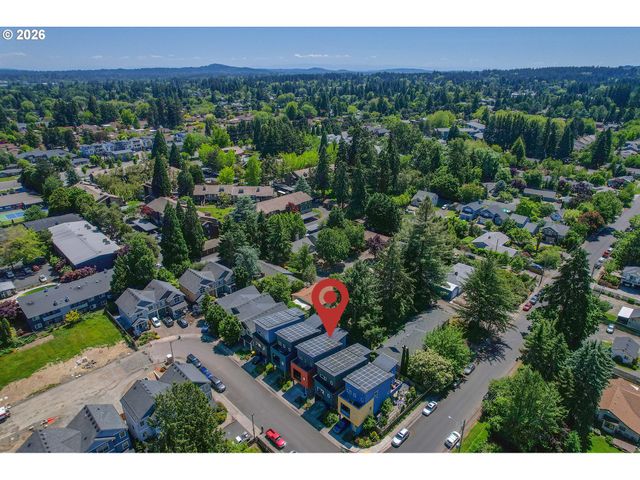 14794 Sw WATERSHED Ln, Beaverton, OR 97007