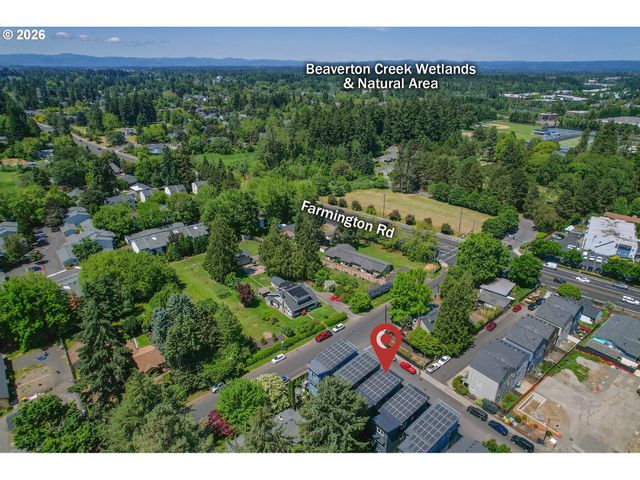 14794 Sw WATERSHED Ln, Beaverton, OR 97007
