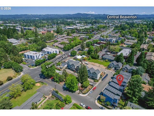14794 Sw WATERSHED Ln, Beaverton, OR 97007