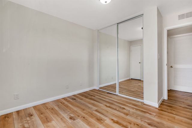 2501 W Zia Road 1-202, Santa Fe, NM 87505