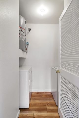 2501 W Zia Road 1-202, Santa Fe, NM 87505