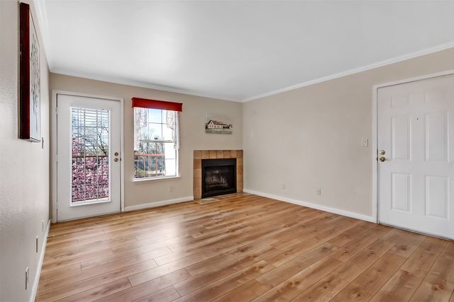 2501 W Zia Road 1-202, Santa Fe, NM 87505