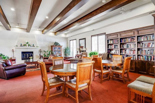 2501 W Zia Road 1-202, Santa Fe, NM 87505