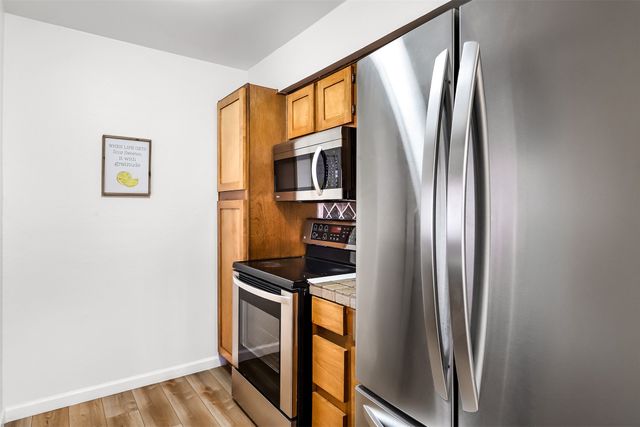 2501 W Zia Road 1-202, Santa Fe, NM 87505