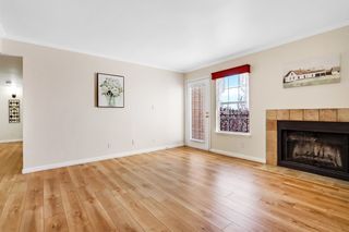 2501 W Zia Road 1-202, Santa Fe, NM 87505