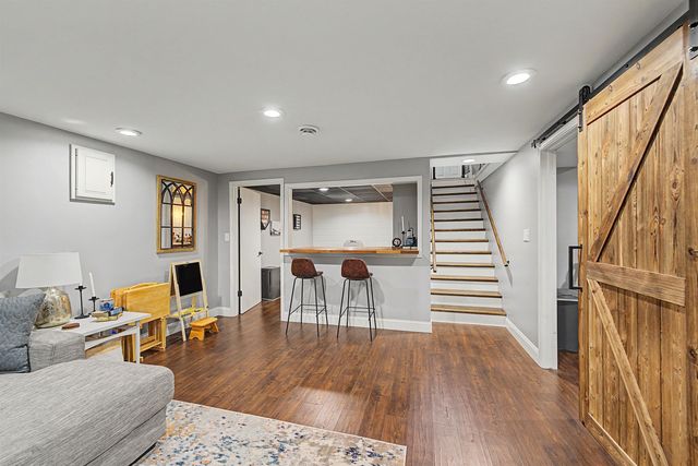 2814 Linda Ln, Salina, KS 67401