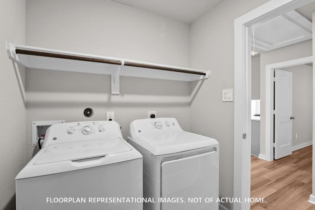 682 Falling Cave Drive, Willis, TX 77378