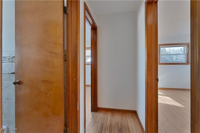 1122 Inverness Avenue, Youngstown, OH 44502