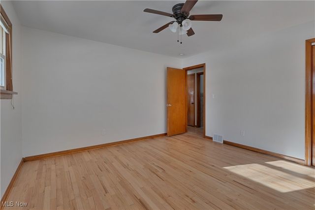 1122 Inverness Avenue, Youngstown, OH 44502