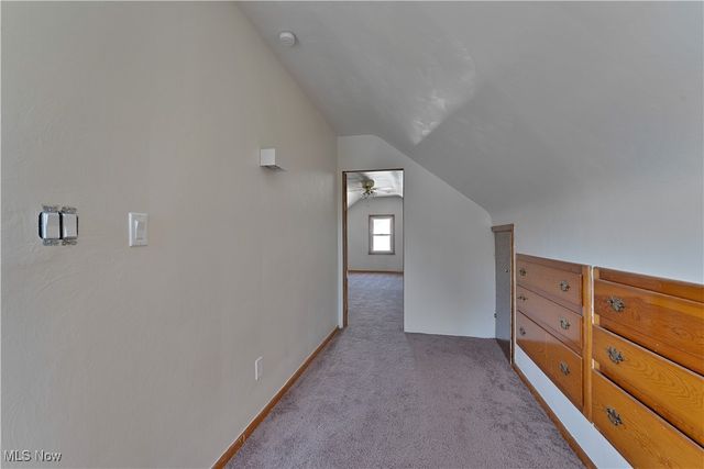 1122 Inverness Avenue, Youngstown, OH 44502