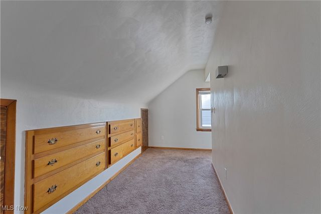 1122 Inverness Avenue, Youngstown, OH 44502