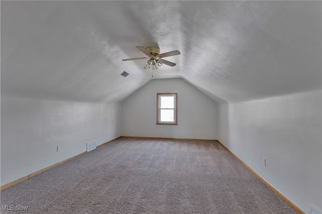 1122 Inverness Avenue, Youngstown, OH 44502