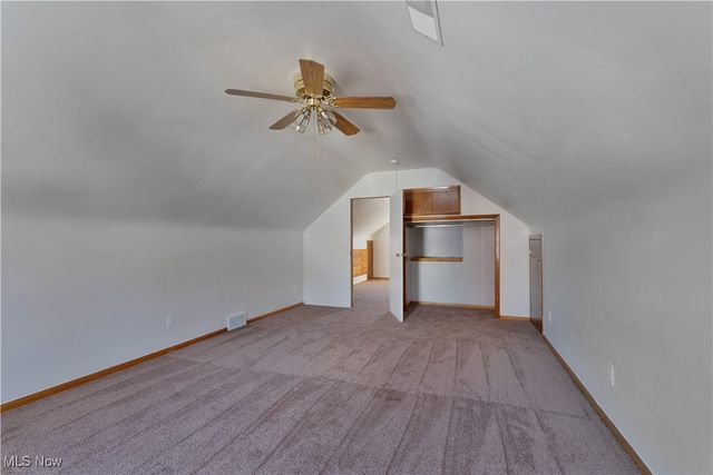 1122 Inverness Avenue, Youngstown, OH 44502