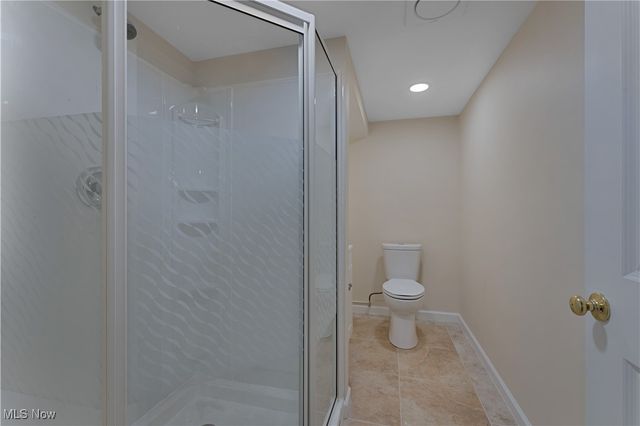 1122 Inverness Avenue, Youngstown, OH 44502